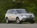 Acura MDX 2009 Picture #1